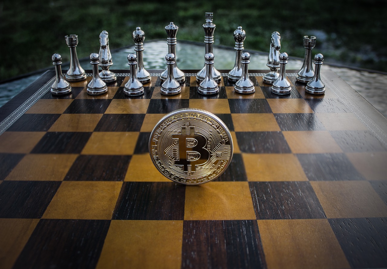 crypto New York Bitcoin Mining Moratorium Bill Receives Tremendous Recognition