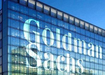 Goldman Sachs