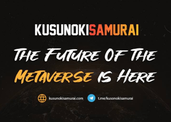 How Gaming Can Introduce New People to Cryptocurrency