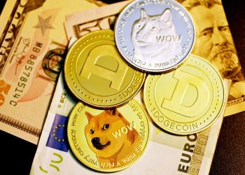 Dogecoin
