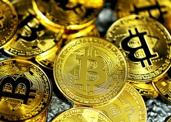 Bitcoin Sentiment Again Slips Into Fear After Briefly Turning Neutral This Week