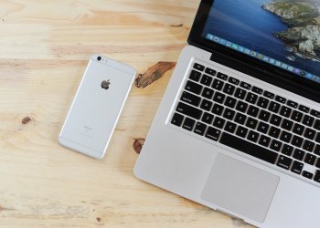 Apple Removes Trust Wallet from Its App Store. Here’s Why