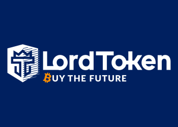 LordToken, A Crypto Exchange Powered By Binance Cloud, Sets To Go Live After A US$15.7 Million Fundraising