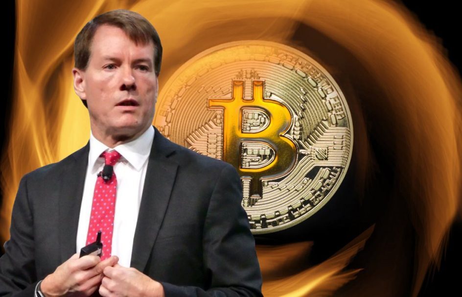 Does MicroStrategy’s Michael Saylor Not Support Bitcoin-Backed Bonds?