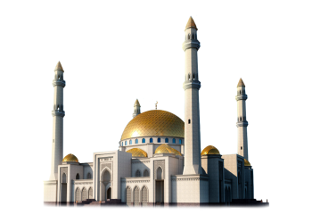 The Mosque NFT Project to Mint 12,000 Mosques on Ethereum, to Support Over 10 Charities