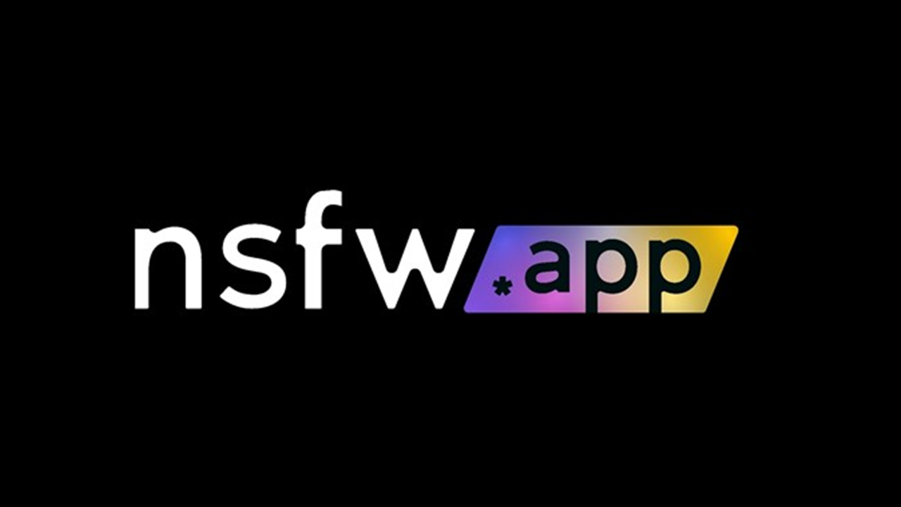 NSFW.App Will Exit Beta Phase To Offer A Censorship-Resistant Alternative to OnlyFans