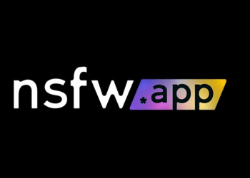 NSFW.App Will Exit Beta Phase To Offer A Censorship-Resistant Alternative to OnlyFans