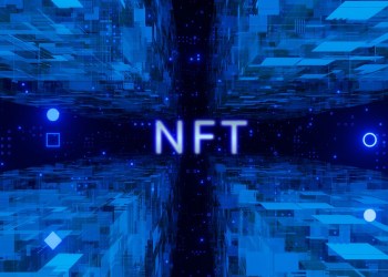 Pantera Capital Funds NFT Startup Rarify With $10 Million Backing
