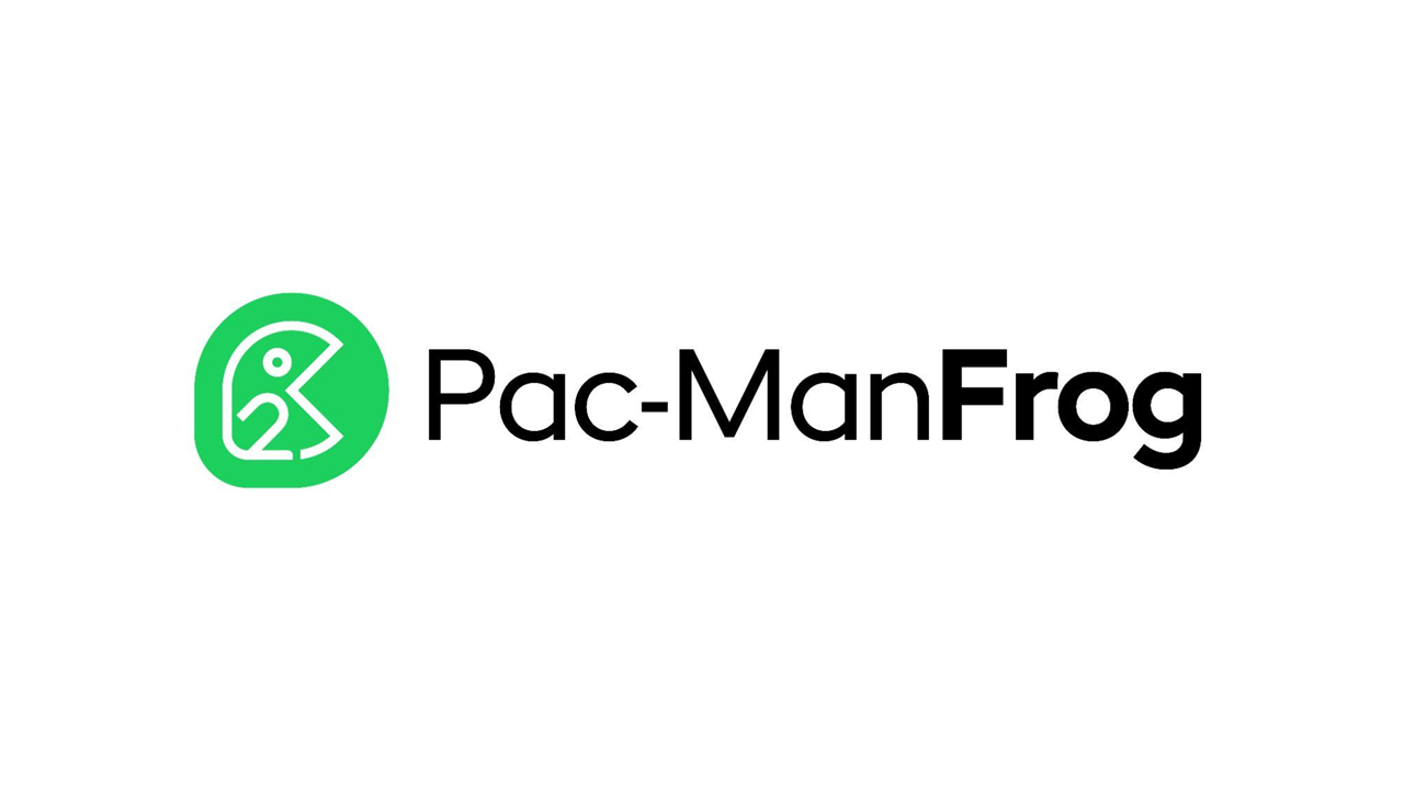 Should I Buy Pacman Frog (PAC)?