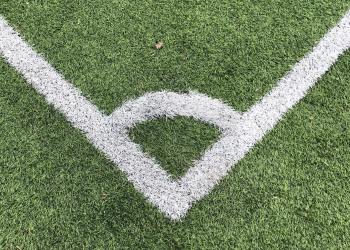 Fan token company Socios is back on the pitch.