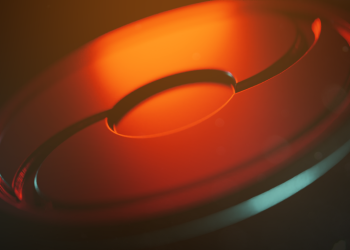 Interview: Reimagined Finance, Meet ReFi that Makes DeFi Yields Accessible to All