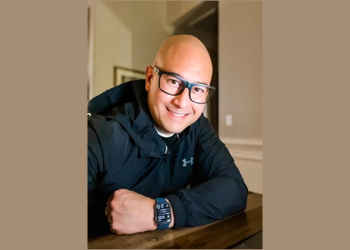 An Interview with Crypto King: How Traders with 22 Years of Experience Use Robots to Profit