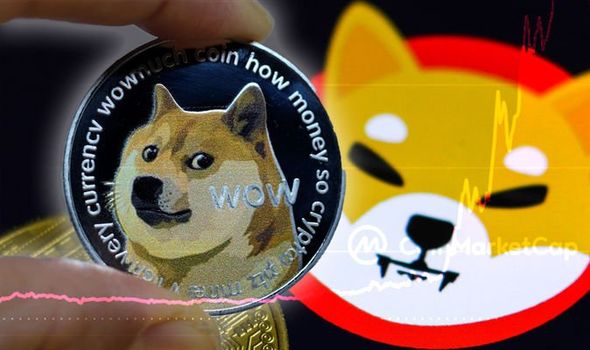 Dogecoin Founder Gives Shiba Inu Metaverse A Thumbs Down