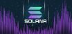 Solana visa