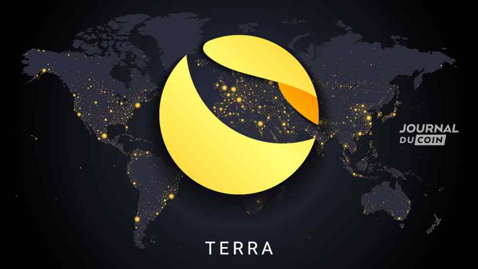 Terra