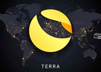 Terra