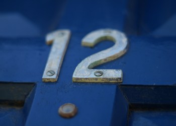 Bitrue Launches BTR as Base Currency With 12 Debut Pairs