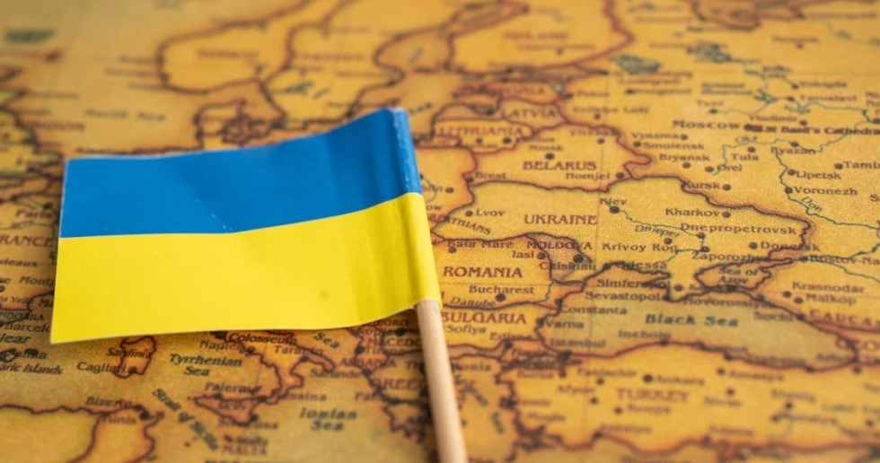 ftx ukraine crypto donation-1-1140x600