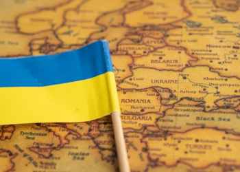 ftx ukraine crypto donation-1-1140x600