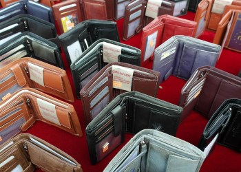 Here Are the Best Crypto Wallets that Won’t Disappear from the App Store