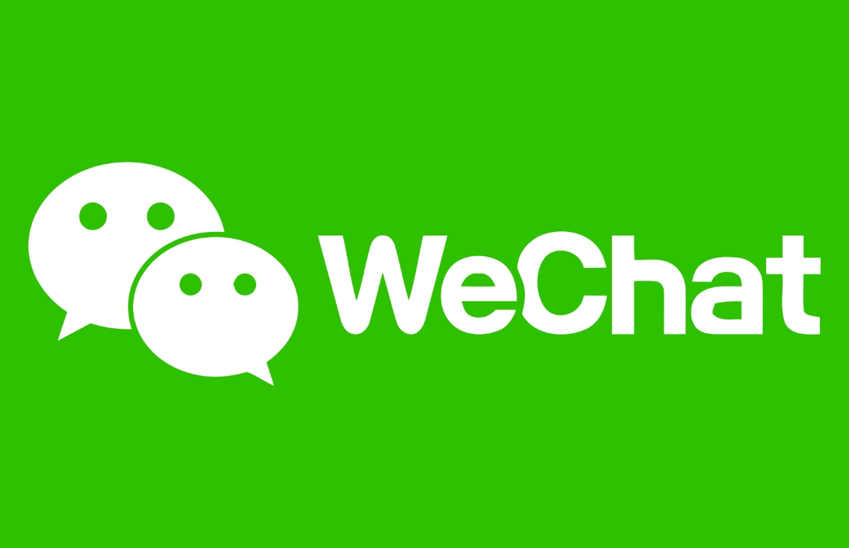 Chinese Social Giant WeChat Remove NFTs Due To Regulatory Issues