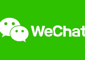 Chinese Social Giant WeChat Remove NFTs Due To Regulatory Issues