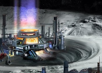 CoolMining tokens are now available on KuCoin, NFT marketplace also went live