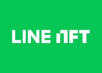 LINE NFT Marketplace