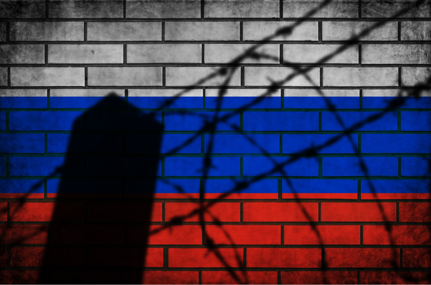 Binance Bans Accounts Tied To Russian Gov’t Officials’ Relatives – Will It Hurt Them?