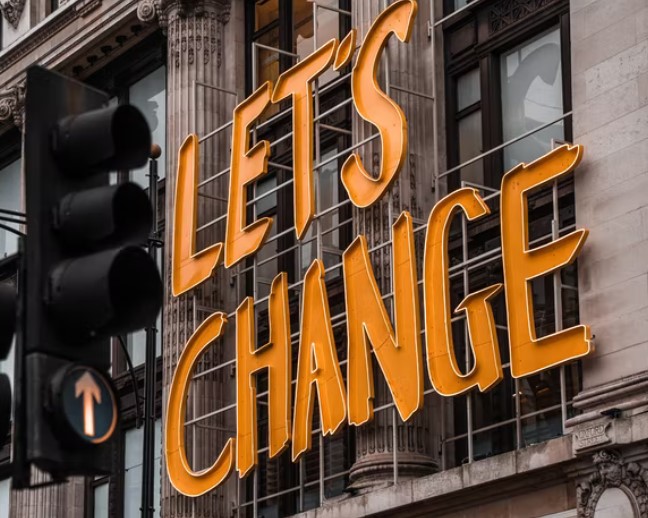 Bitcoin BTC BTCUSD SEC