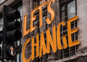 Bitcoin BTC BTCUSD SEC