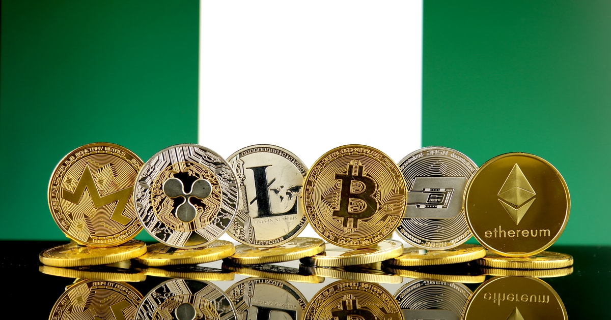 Nigeria Rethinks Crypto Ban, Stakeholders Hold Talks