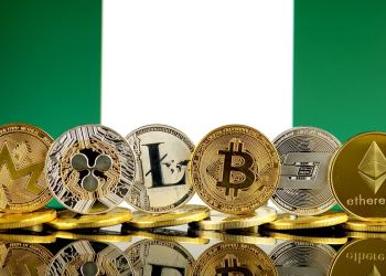 Nigeria Rethinks Crypto Ban, Stakeholders Hold Talks