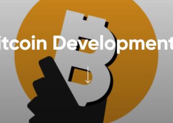 Human Rights Foundation, Bitcoin Development Fund