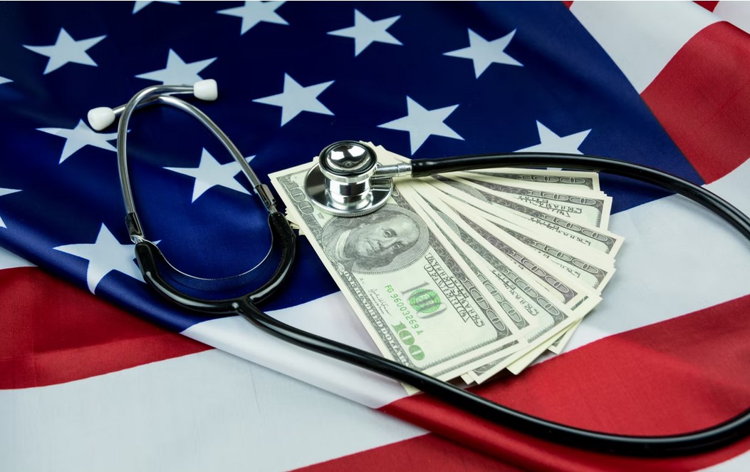 Crypto Bitcoin BTC BTCUSD