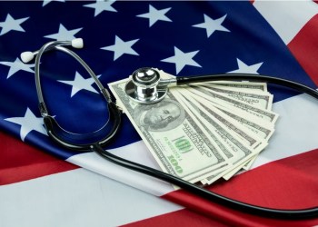 Crypto Bitcoin BTC BTCUSD