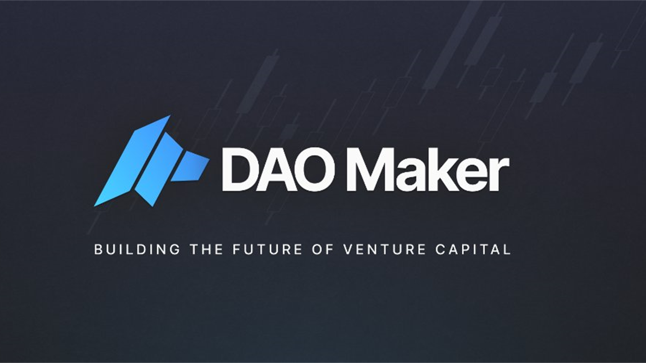 DAO Maker Entering the NFT Market with the Launch of Limited PFP NFTs of Global Sports Stars