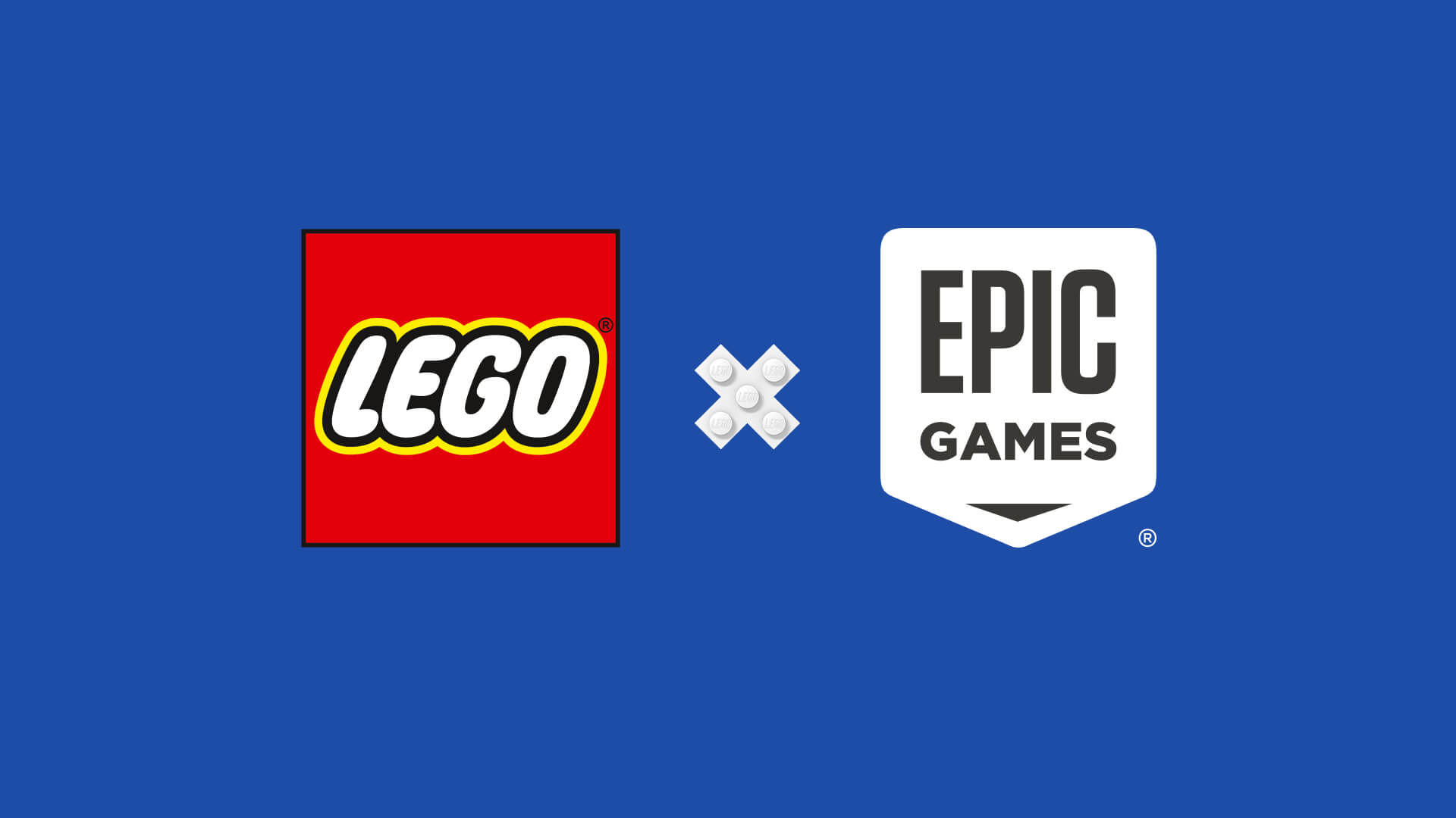 Epic Games Secures $2 Billion From Sony And LEGO To Build ‘Child-Friendly’ Metaverse