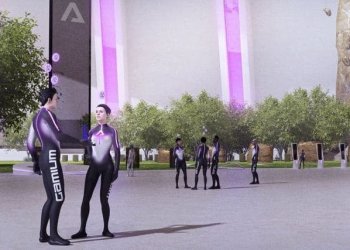 Solving Interoperability: Gamium’s Breakthrough Solutions Consolidating the Metaverse & Web3 Spaces