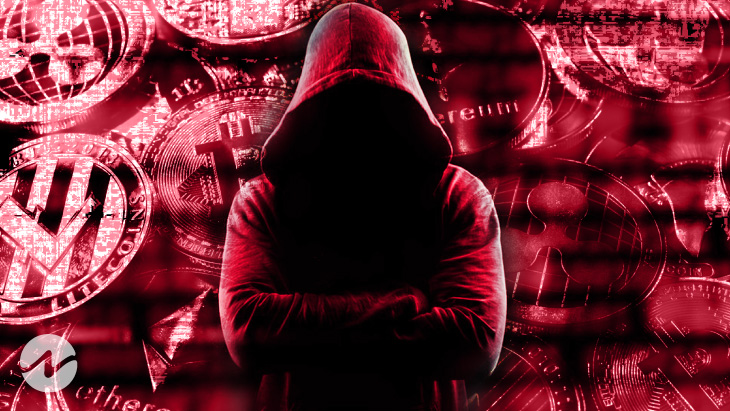 Hackers Steal $15.6 Million From Ethereum-Based Lending Protocol Inverse Finance | Bitcoinist.com