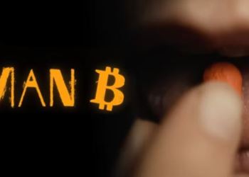 Human B promotional image