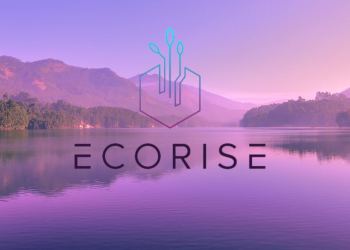 ECORISE Finance: Where Blockchain Meets Nature