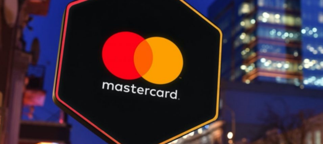 Mastercard Will Launch Program For Financial Institutions To Offer Crypto Products