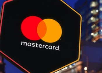 Mastercard Crypto