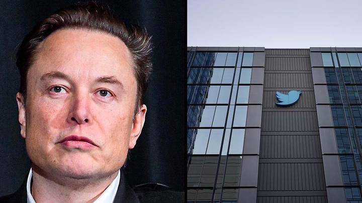 Elon Musk: DOGE Payment For Twitter Blue, Shelter For The Homeless – And No To Twitter Board