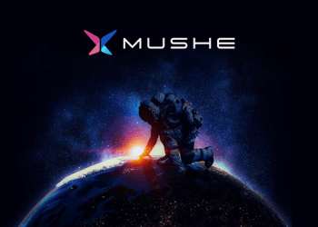 Mushe Token’s (XMU) Independence Day Launch Could Be A 10,000% Celebration