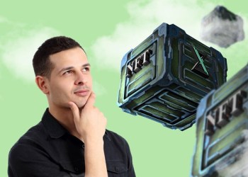 The Gaming Industry Should Respect NFTs, but Also Respect Its Audience