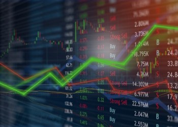 OVR, Over the Reality native token, is now listed on KuCoin