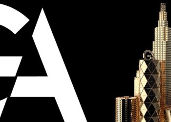 Diversify Your Portfolio With Genius Assets