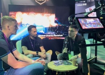 NAFSTARS Announces a Successful Fund Raise of $1.7 Million